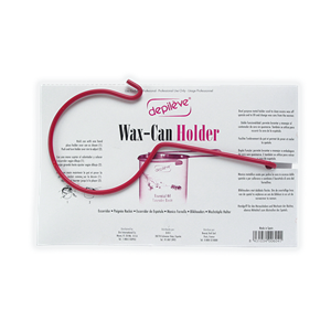 מחזיק פחית בודד 